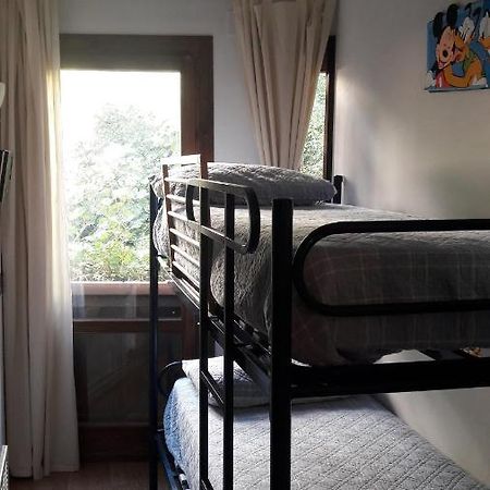 בייסקאס Apartamento San Pedro מראה חיצוני תמונה